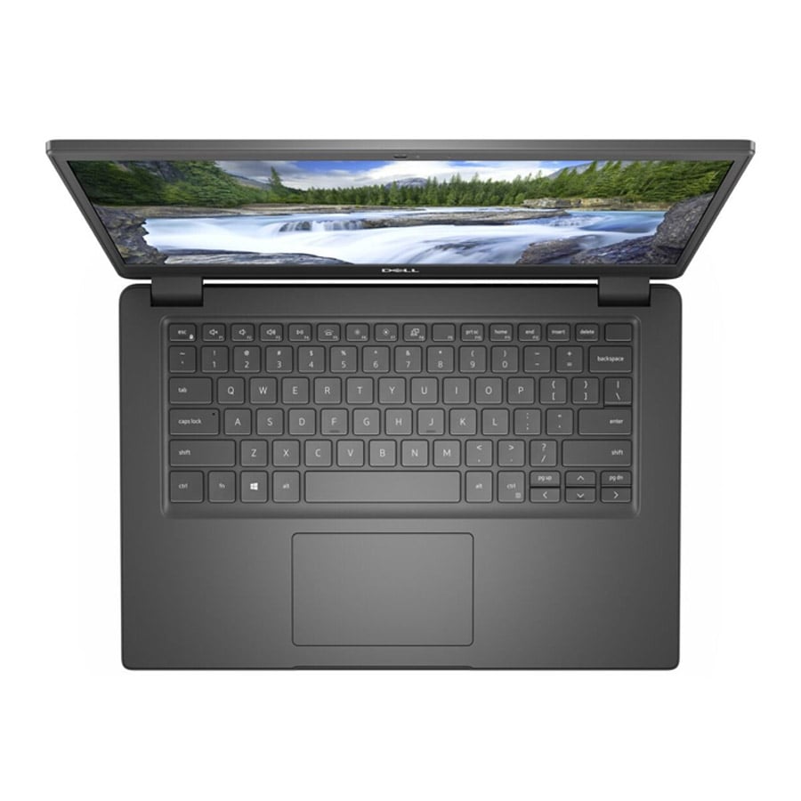 DELL1 (2).jpg